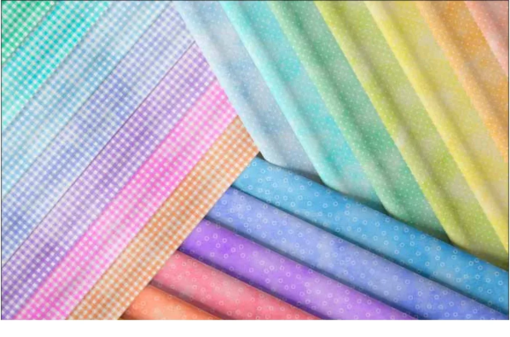ylithreads5582363