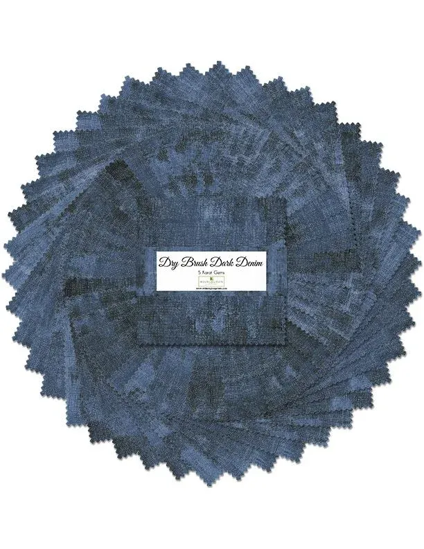 ylithreads5583051