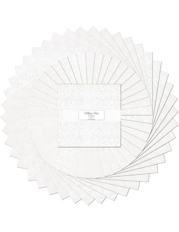 ylithreads5583120