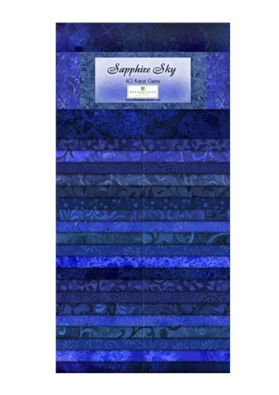 ylithreads5583138