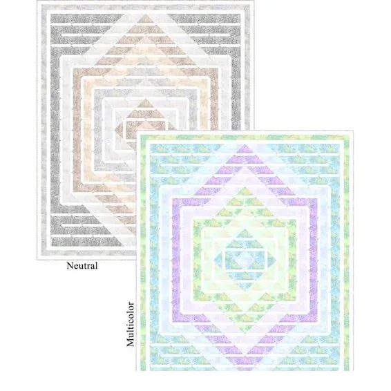 ylithreads5584350