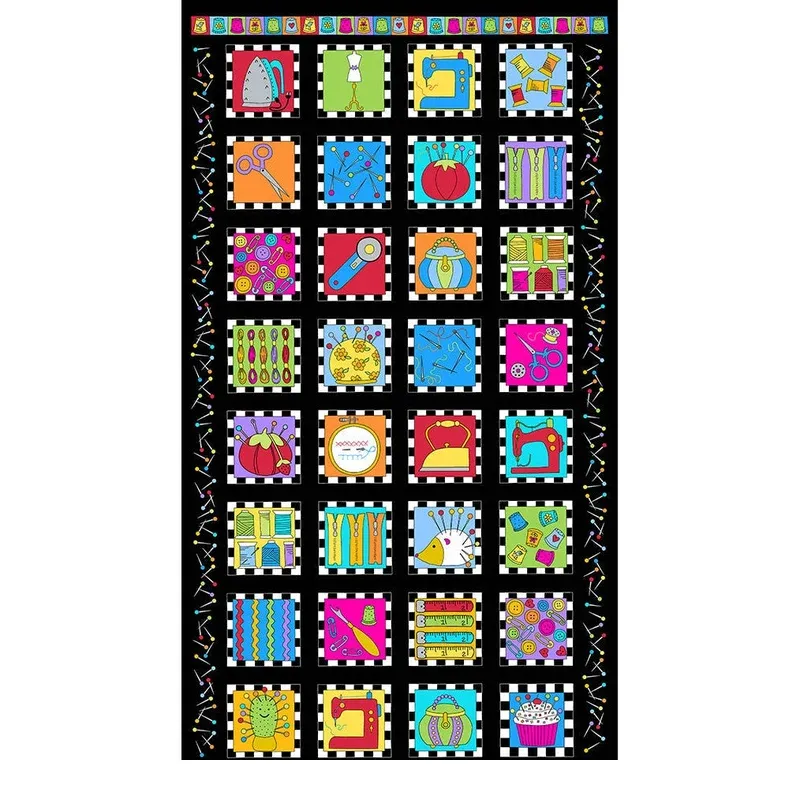 ylithreads5586801