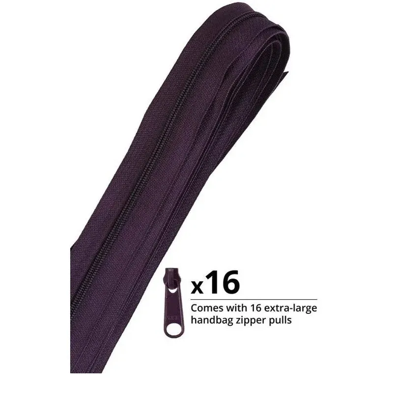 ylithreads5587999