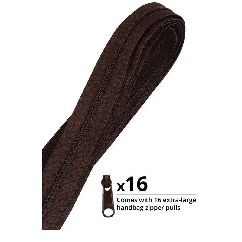 ylithreads5588026