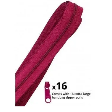 ylithreads5588696