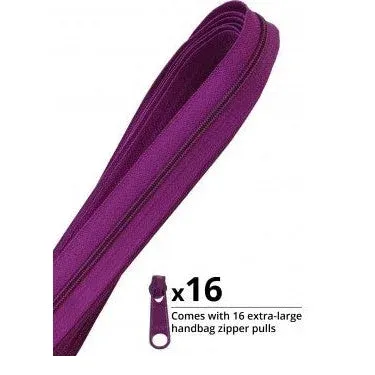 ylithreads5588763