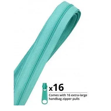 ylithreads5588775