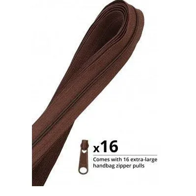 ylithreads5588803
