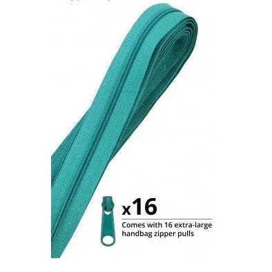 ylithreads5588813