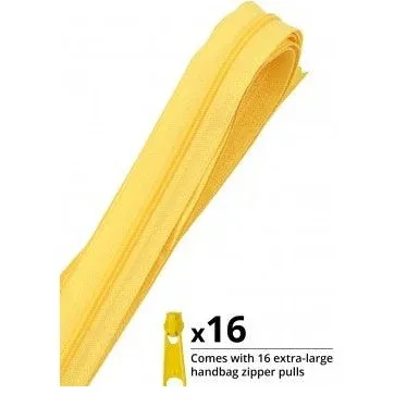 ylithreads5588819