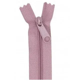 ylithreads5589184