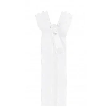 ylithreads5589193