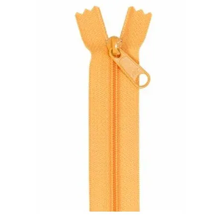 ylithreads5589400