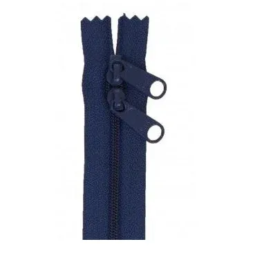 ylithreads5589448