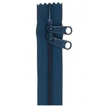 ylithreads5589464