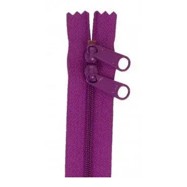 ylithreads5589507