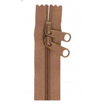 ylithreads5589571