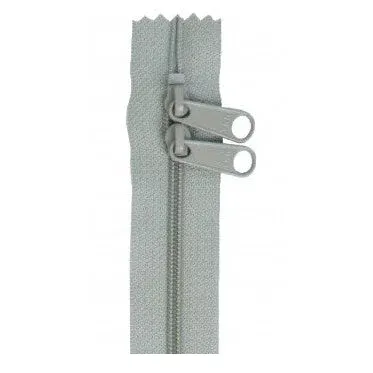 ylithreads5589624