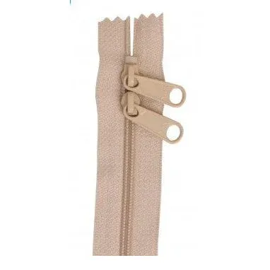 ylithreads5589687