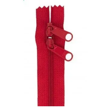 ylithreads5589759