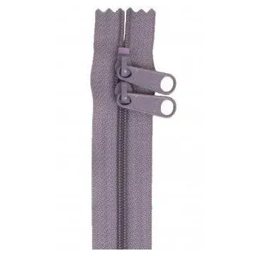 ylithreads5589790