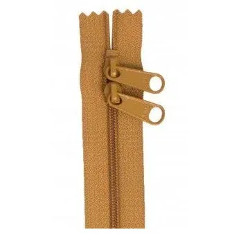 ylithreads5589802