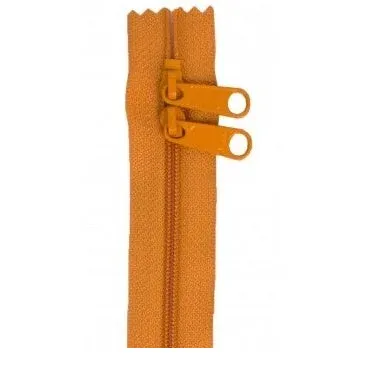 ylithreads5589830