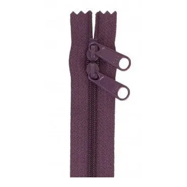 ylithreads5589852