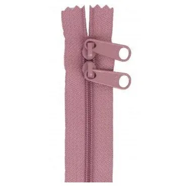 ylithreads5589864