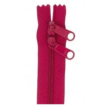 ylithreads5589891