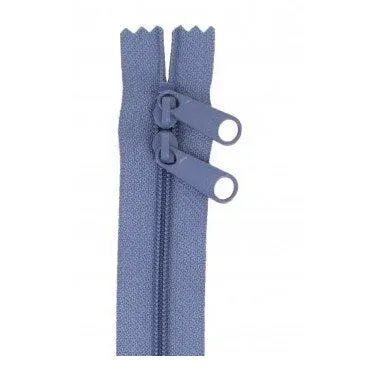 ylithreads5589919