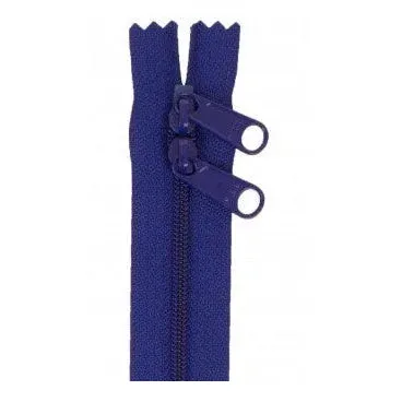 ylithreads5589926