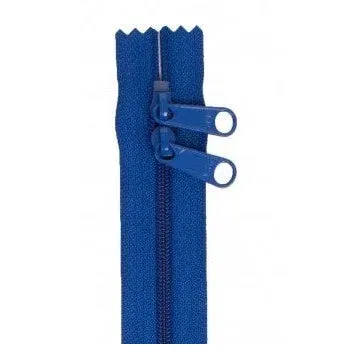 ylithreads5589976