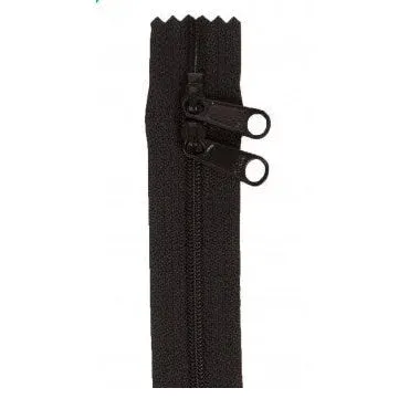 ylithreads5589988
