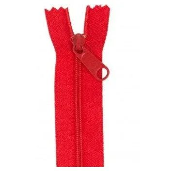 ylithreads5590003