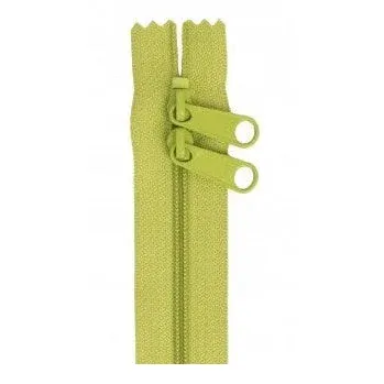 ylithreads5590012