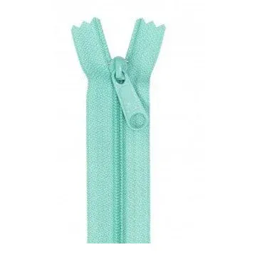 ylithreads5590055