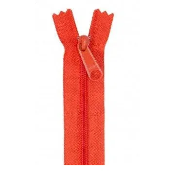 ylithreads5590064