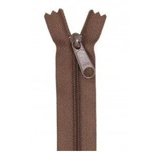 ylithreads5590081