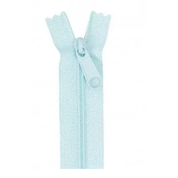 ylithreads5590091