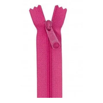 ylithreads5590103
