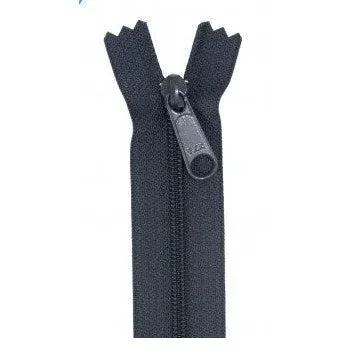 ylithreads5590150