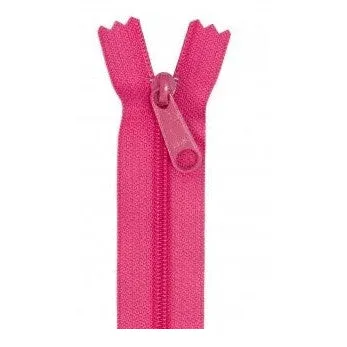 ylithreads5590156