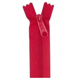ylithreads5590192
