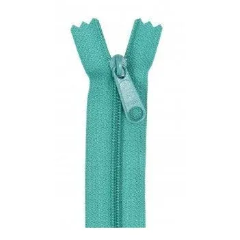 ylithreads5590206