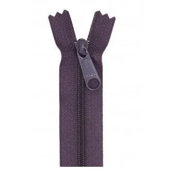 ylithreads5590219