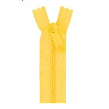 ylithreads5590224
