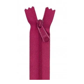 ylithreads5590236