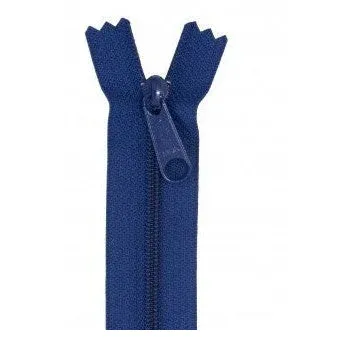 ylithreads5590260