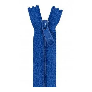 ylithreads5590290